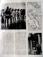 Illustration 1948- 153